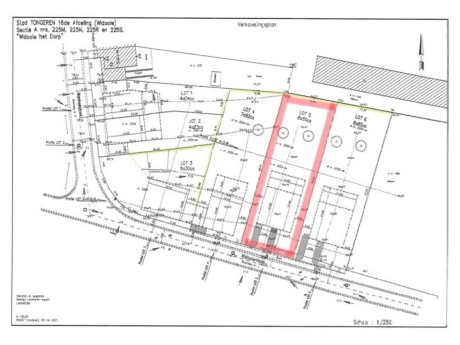 086922c8152343b98a0791535a821bb7 thumbnail