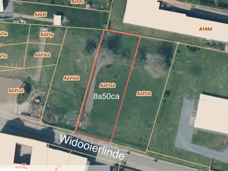 property 7228481 cover photo