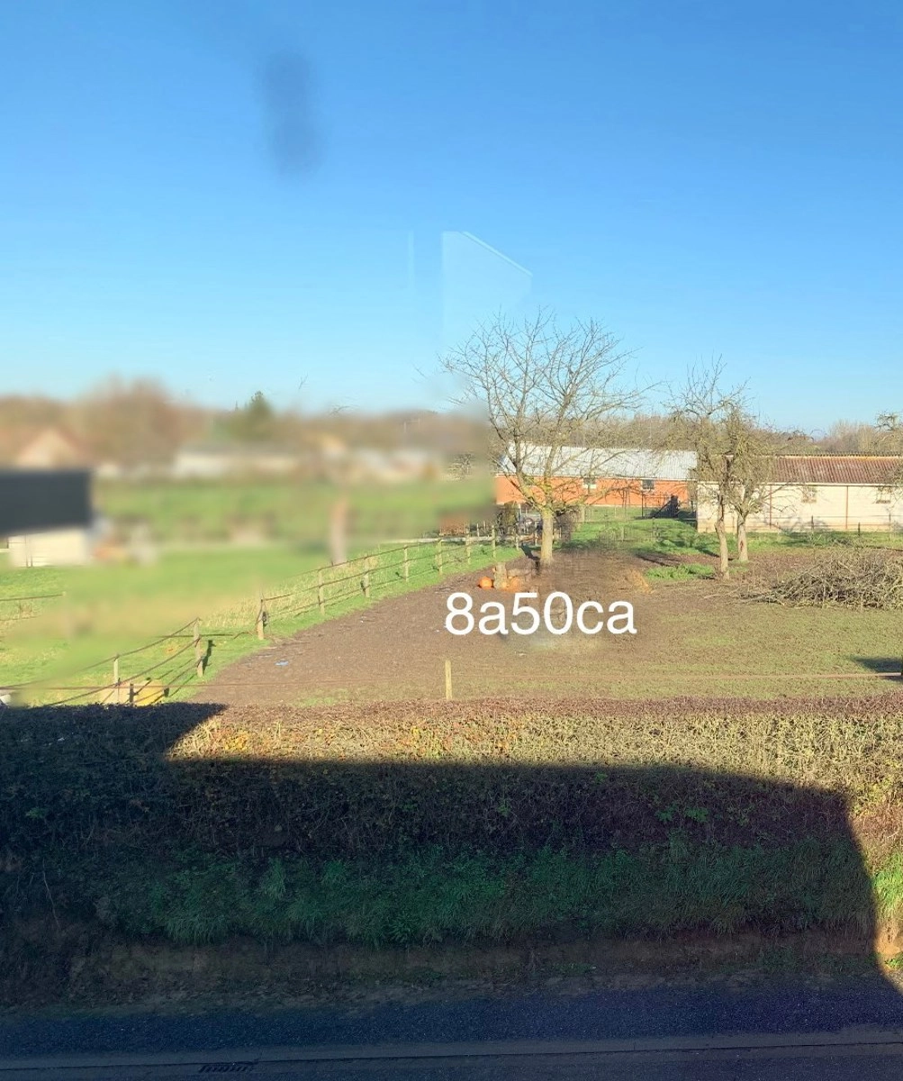 a92b7b60743f492e99acd883569ead14 photo