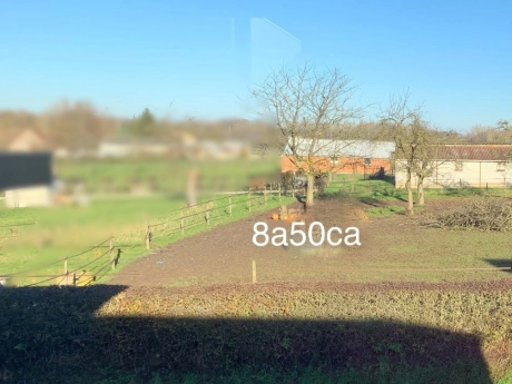 a92b7b60743f492e99acd883569ead14 thumbnail