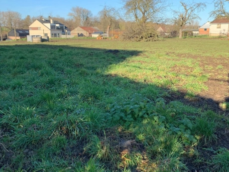 00302f7506fc465d9250f7a28483723b thumbnail