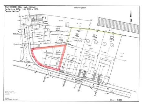 75b5822a292a483baa5631f01d75d235 thumbnail