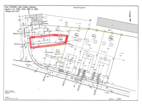 property 7228486 cover photo