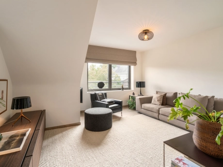 property 7229681 cover photo