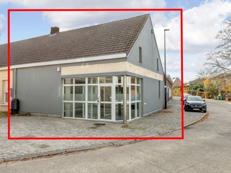 property 7230074 cover photo