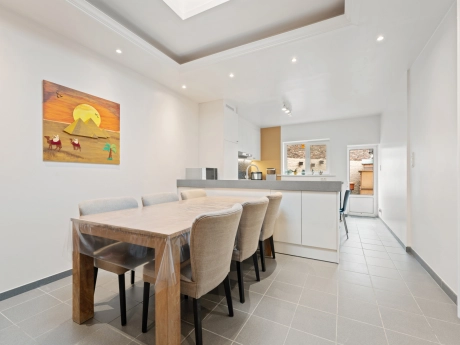 property 7230948 cover photo