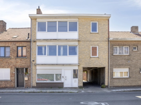 property 7231368 cover photo