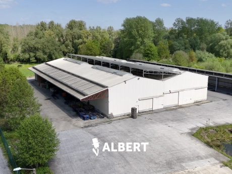 0e481d360eee4fa1b7357120d9e9d01a thumbnail