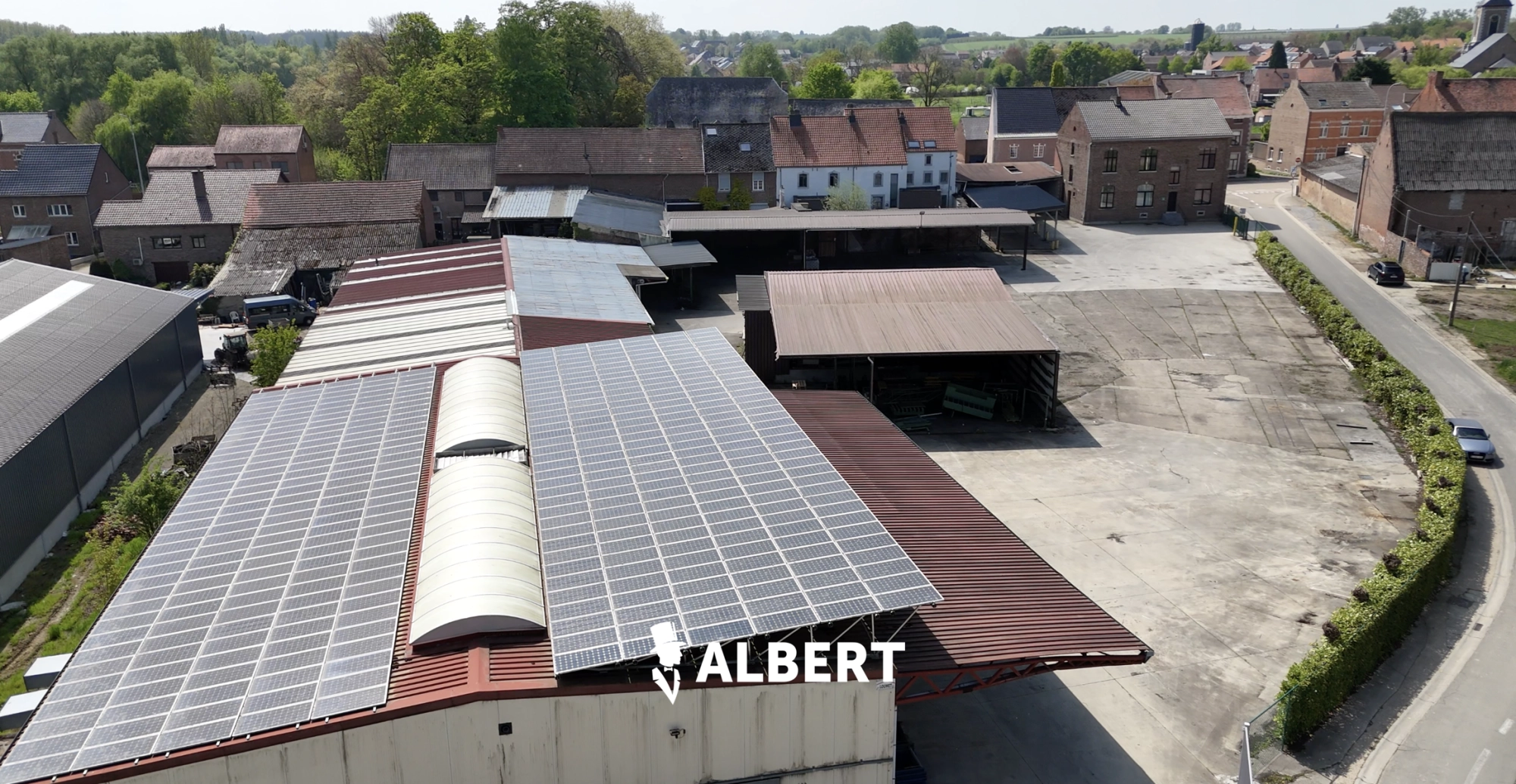 2e2702cd466746c3ace6ef2ce0ae6aca photo