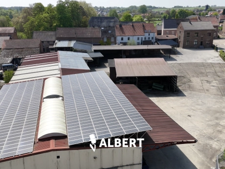 2e2702cd466746c3ace6ef2ce0ae6aca thumbnail