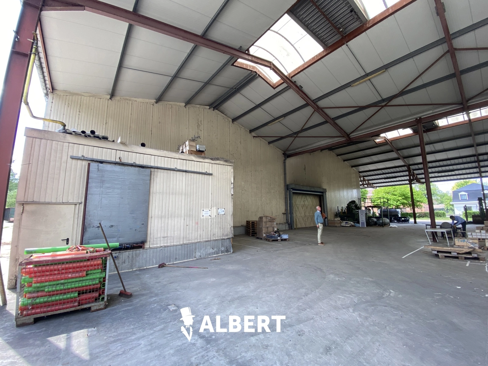 382a94ddf76e4aab8239fcf97628dd15 photo