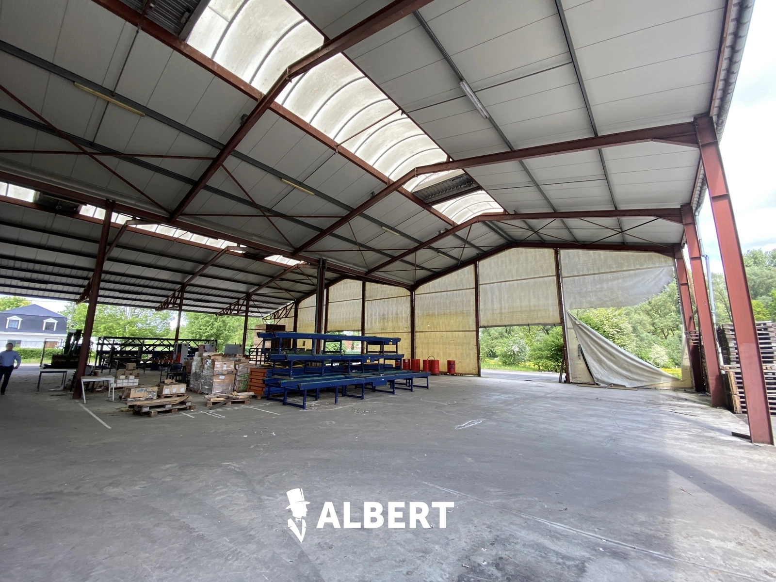 3c9e763235784c7bbd8f86673709855a photo