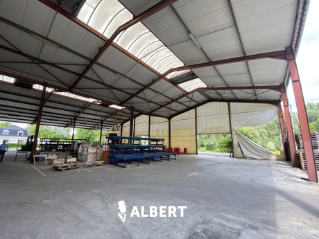 3c9e763235784c7bbd8f86673709855a thumbnail