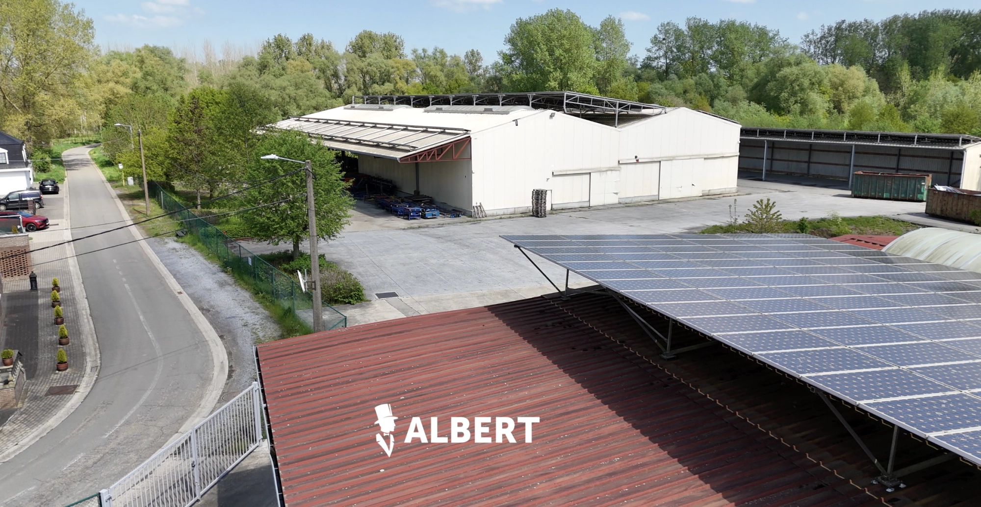 47fcf3156e1c4e11ab2d18f8932aa314 photo