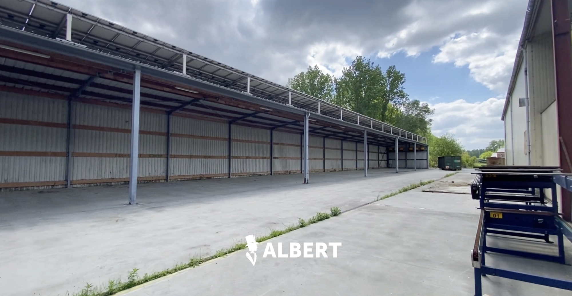 501bd1e2a83c4189b50caef0bd4196fa photo