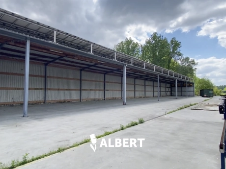 501bd1e2a83c4189b50caef0bd4196fa thumbnail