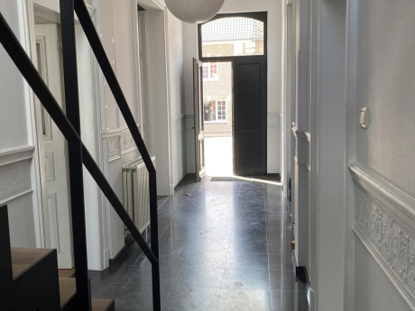 63180e1a5c4047d3b19212a00af60183 thumbnail