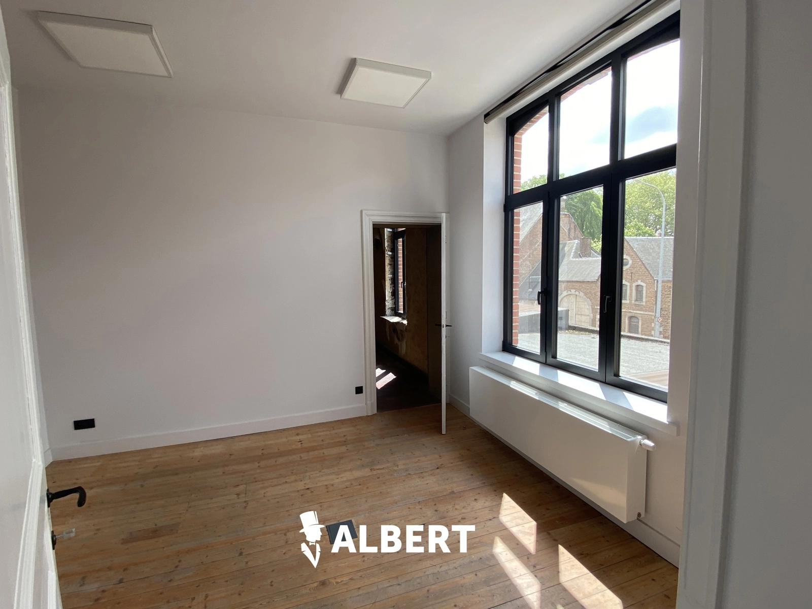 6cb0d0ab05b84c969e45e19d9c0a23f5 photo