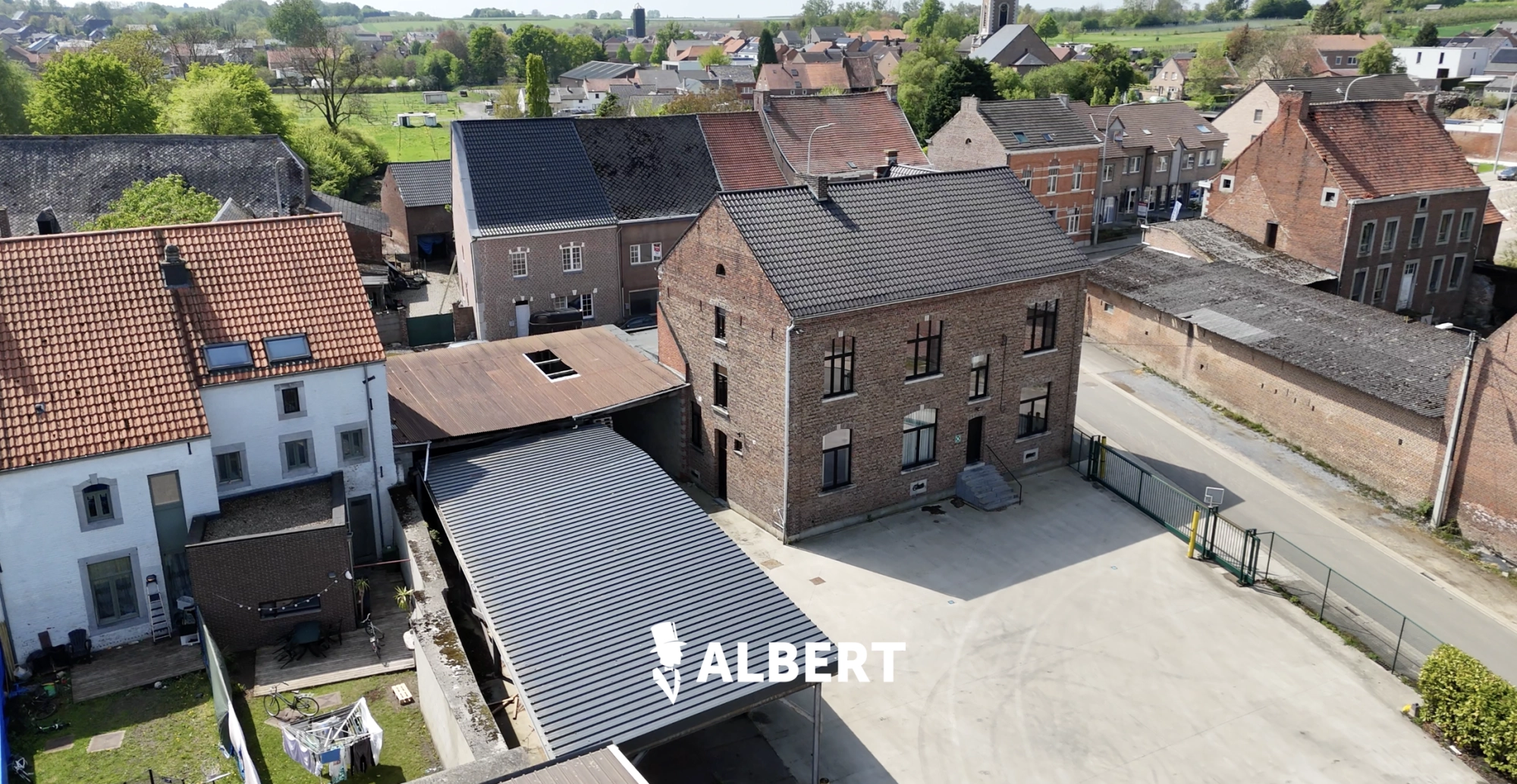 a4b6c93f18424602af6c9f1b9eba47d1 photo