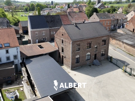 a4b6c93f18424602af6c9f1b9eba47d1 thumbnail