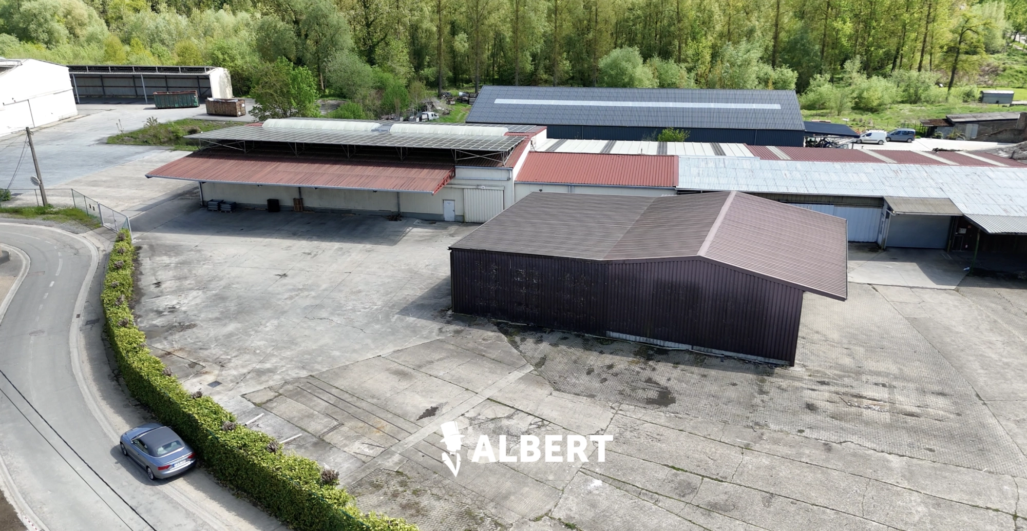 a7aeaf7d3c174dabb12f6140fe4cc08c photo