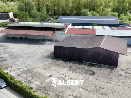 a7aeaf7d3c174dabb12f6140fe4cc08c thumbnail