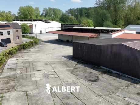 d1d4ce5380bc4c858f715a3258f43612 thumbnail