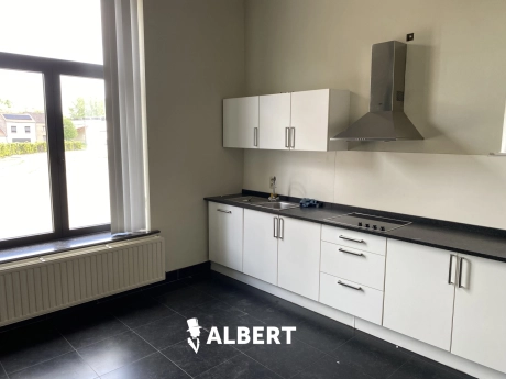 d4ad999860ba40ceaf3f32ae5b4a6605 thumbnail