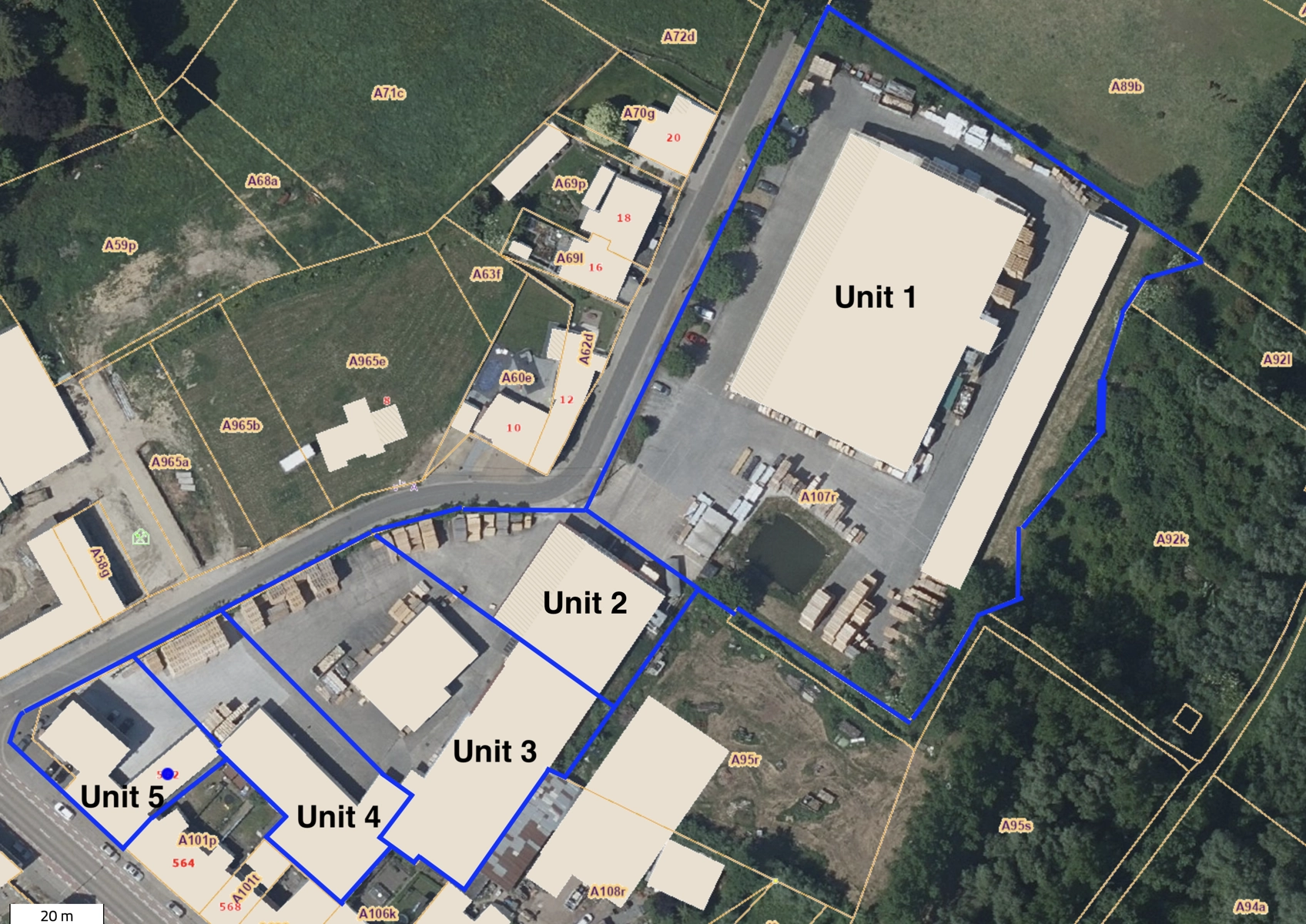 dd6ca799e8ad4019a33e0eff176e9b06 photo