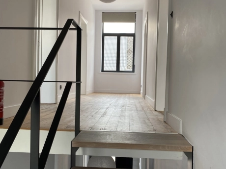 ec6533508c024d87869d69ed8c5bd798 thumbnail