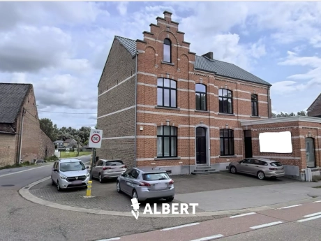 f905abd6a7b74c9998ca65c5f07faa12 thumbnail