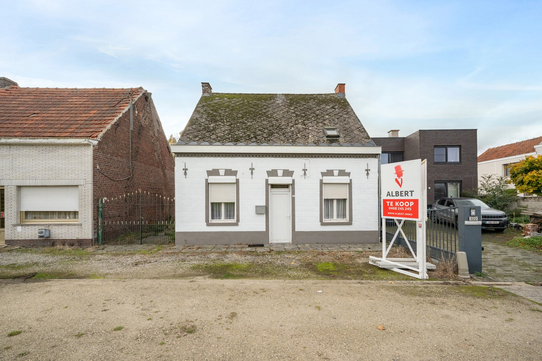 3cef33eee8484d1c8624620b7b3b7170 photo