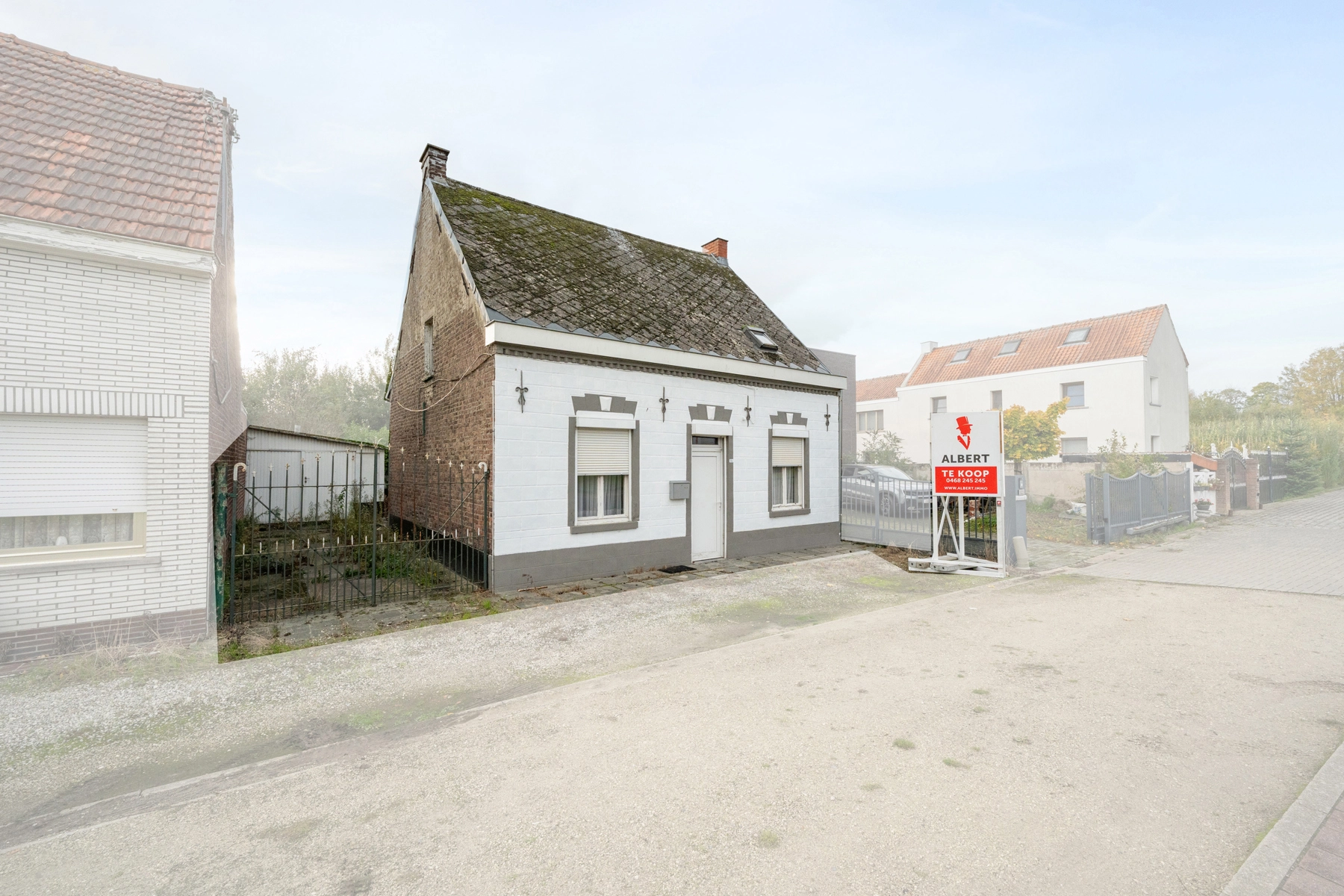 5dc658347013472794584d602ade83fd photo