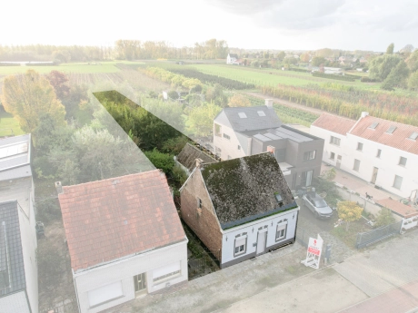 property 7234569 cover photo