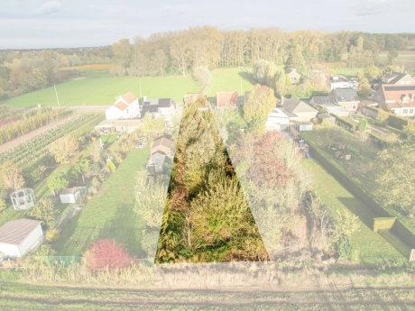 b7c7da0e8dc0466fb7a386c400ef907a thumbnail