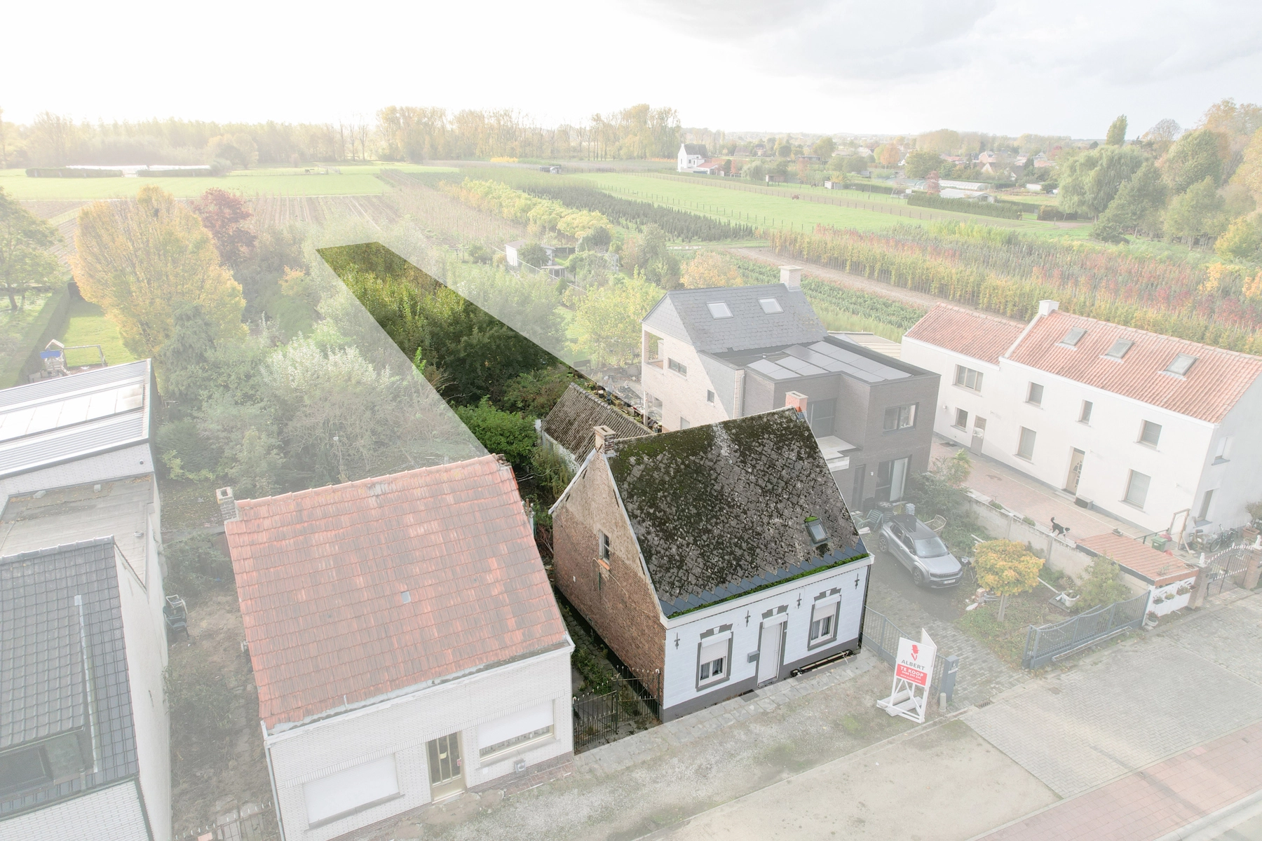 03f6a18ff65443f7828a914951d4e88f photo