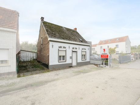 68735553fa71492caeeb76cfab7d5411 thumbnail