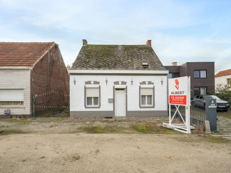 cc6bdc5e0979439a8a98664077a03dc3 thumbnail