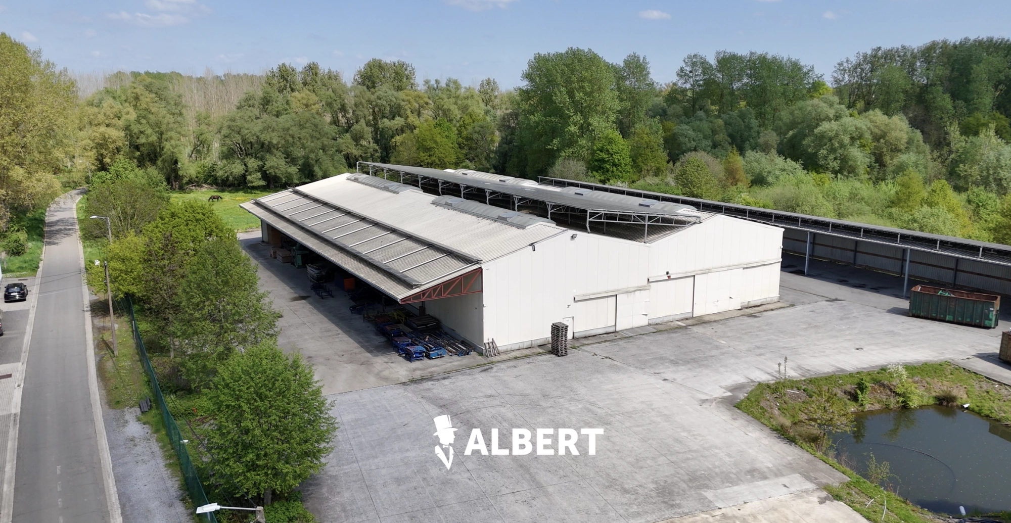 01a2245f007641a5972a2415a4bc18e5 photo