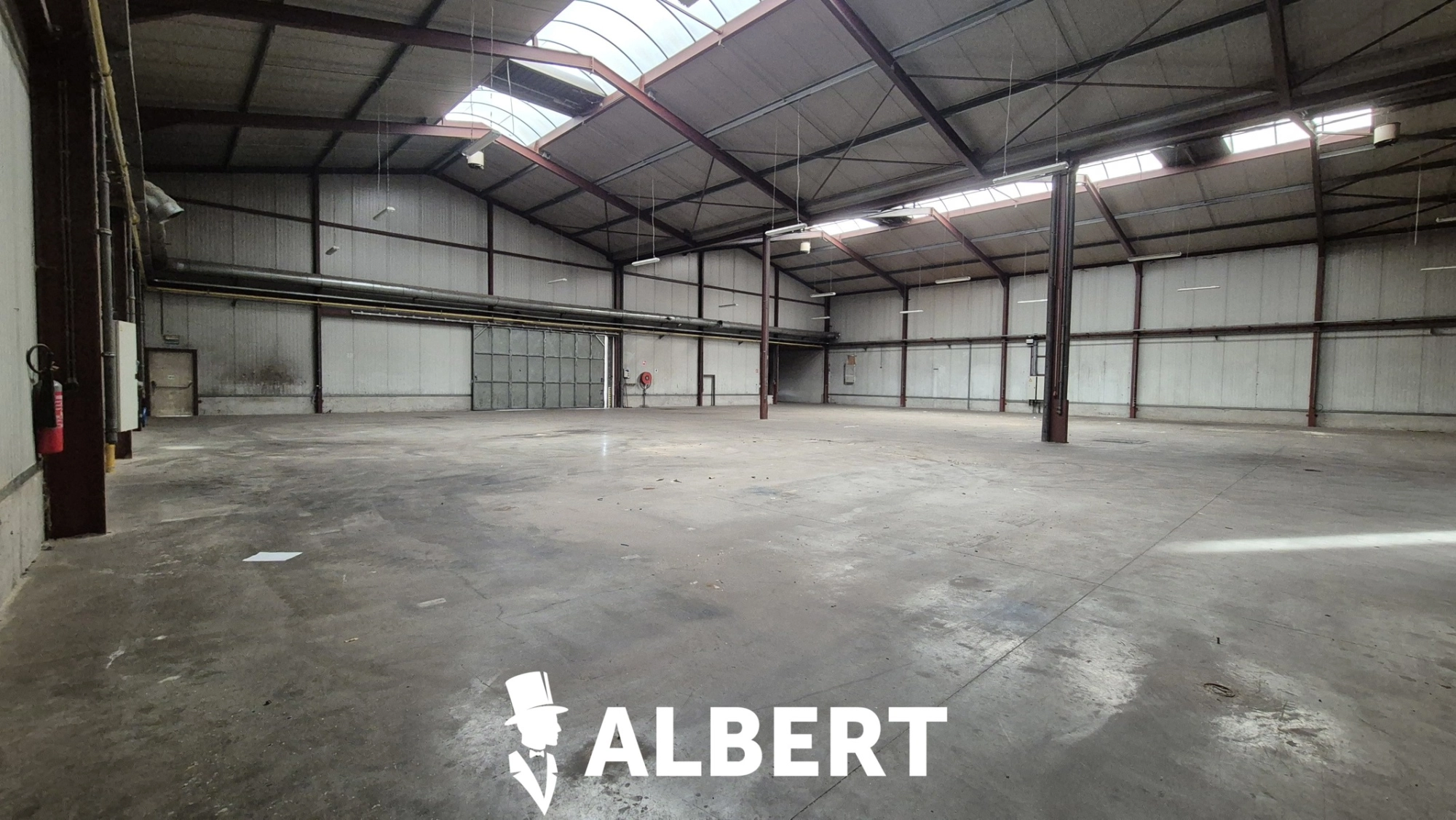 1653e20b2ef44ab2b3b10ddcfd61d663 photo