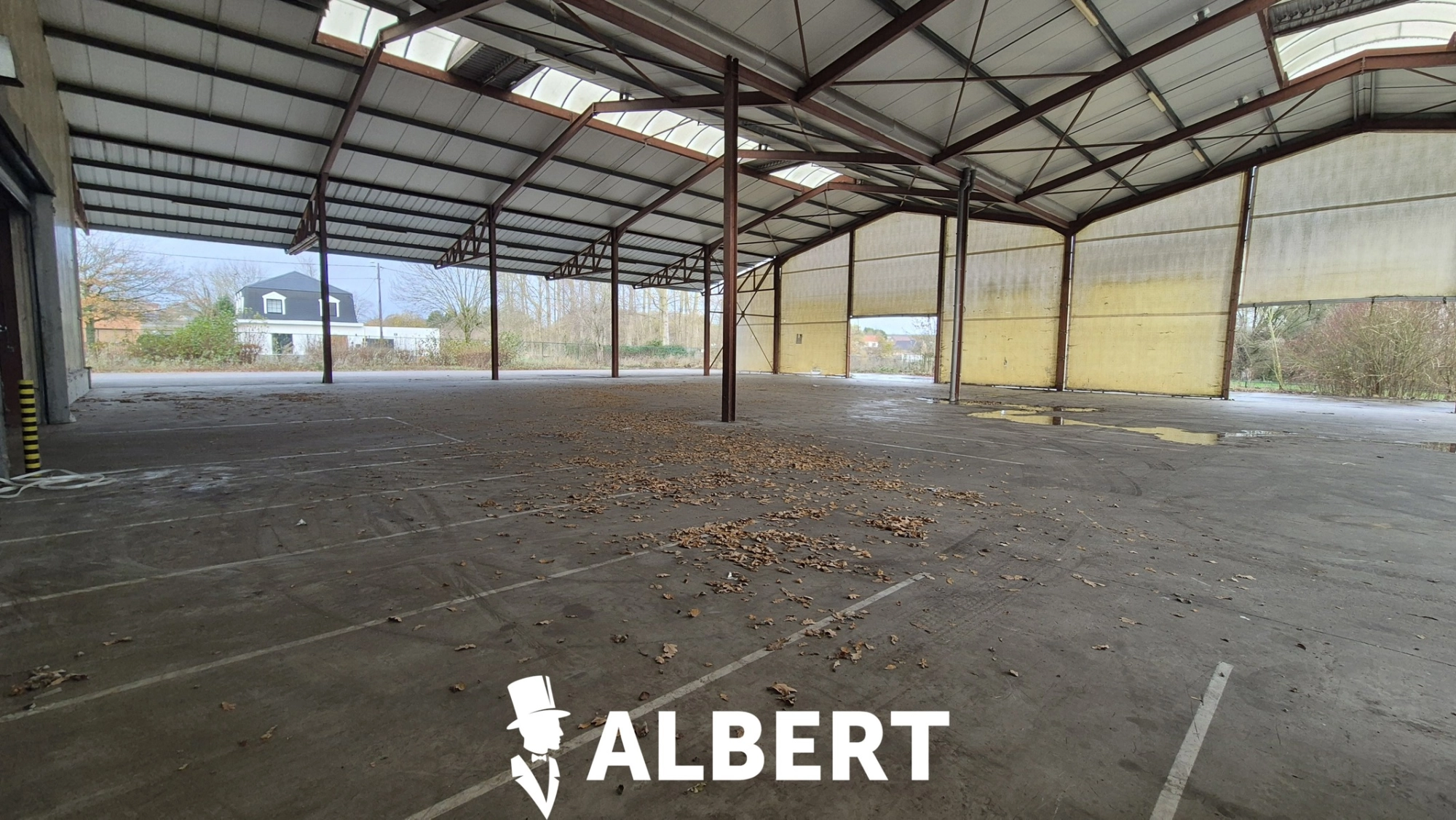 45c0cf5180b54300957d13182e5bbc3b photo