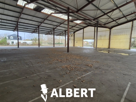 45c0cf5180b54300957d13182e5bbc3b thumbnail