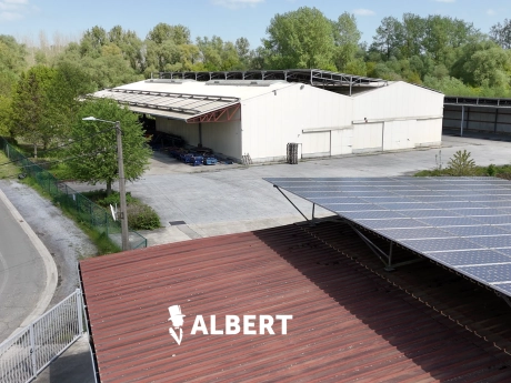 47054de9550b4021a4752f745b33b8e2 thumbnail