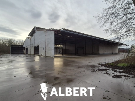 6c76958e03ff4b14b94a0ac575731c8c thumbnail