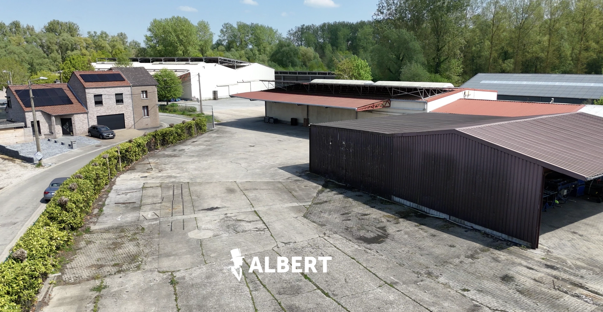 6edbb9d39142494a8643fa0500c5a01b photo