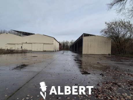 862e7fc34a8f47f19ba0cf677e11cd85 thumbnail