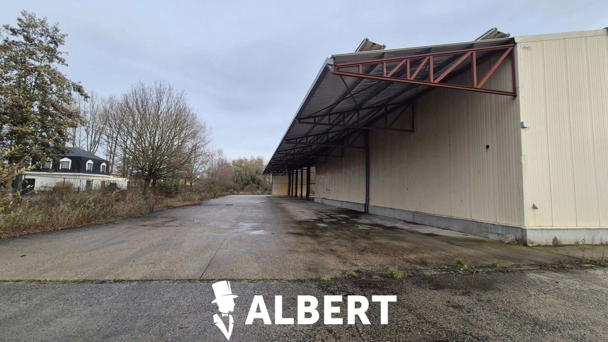 cab9f973017340fb9f0545159539f458 photo