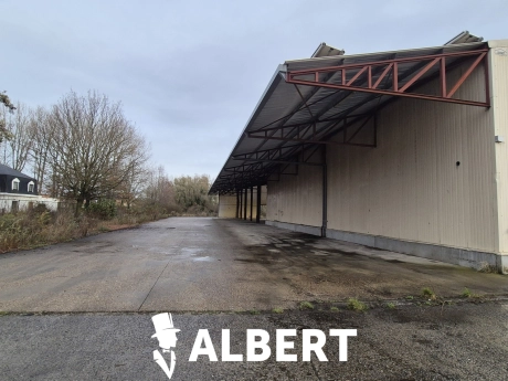 cab9f973017340fb9f0545159539f458 thumbnail