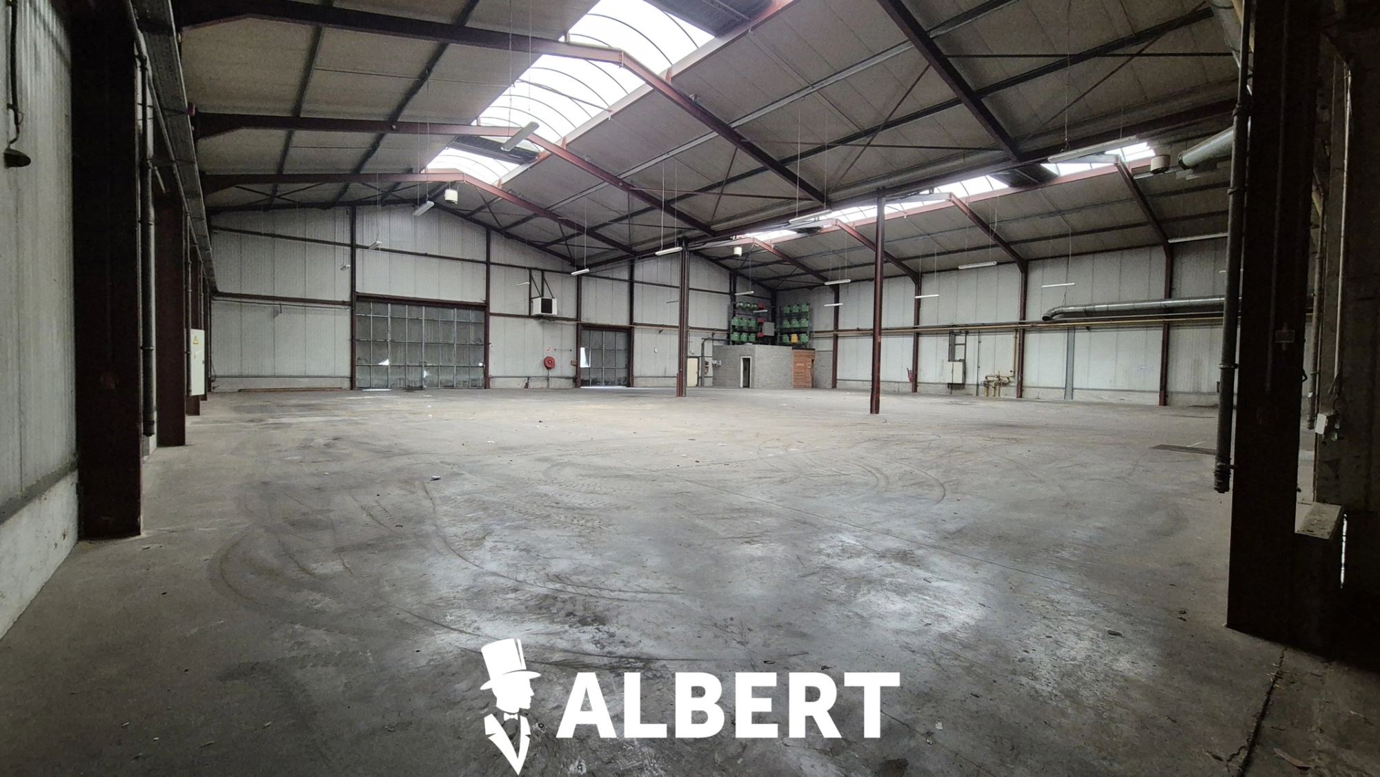 cc6be94c2516445da86b12a85ea2549d photo