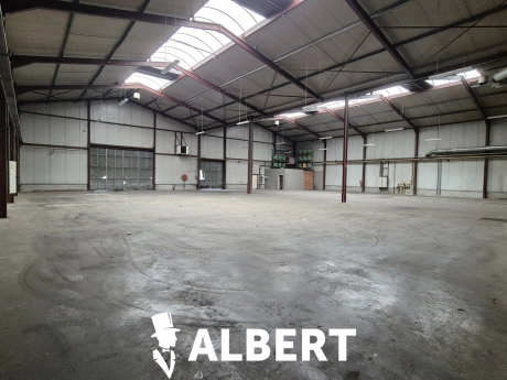 cc6be94c2516445da86b12a85ea2549d thumbnail